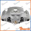 Étrier de frein avant droite pour OPEL | HZP-PL-064, 8AC355397-881